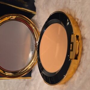RELEVANT BRAND WOMEN'S COMPACT POWDER FOUNDATION SHADE INSPIRE 23